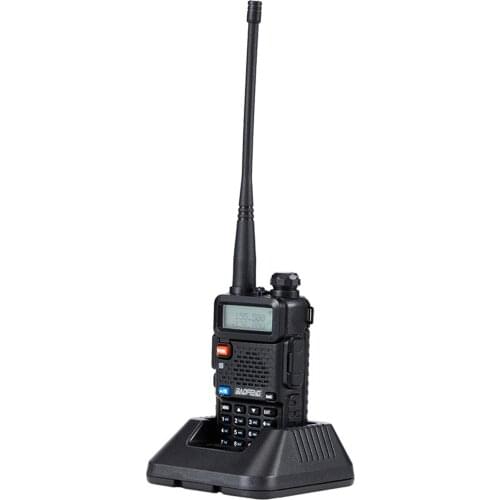 Docooler Walkie Talkies