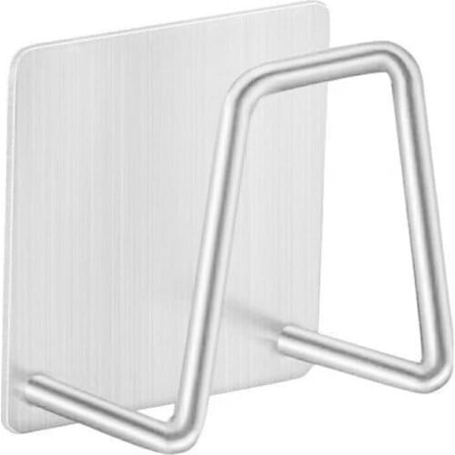 Duolvqi Stainless Steel Colanders