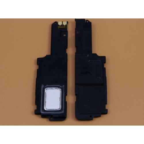 YuXi Loudspeaker for Huawei Honor X1 Mediapad x1 4G Ringer Loud Speaker Module Board Replacement Repair Flex Cable Parts
