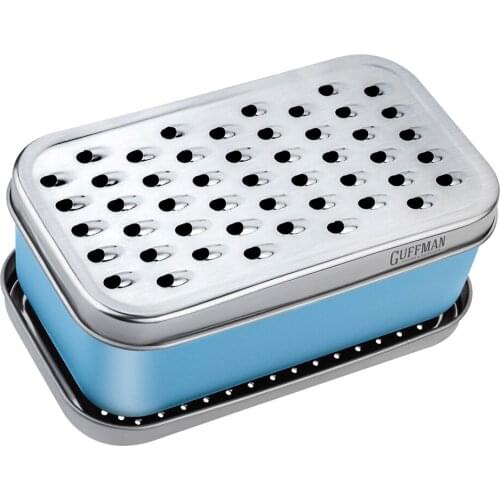 Наборы кухонных принадлежностей Guffman China At AliExpress