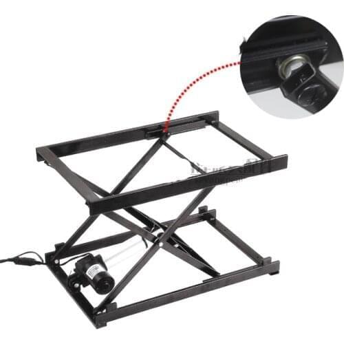 HiShangRC Home And Garden Products