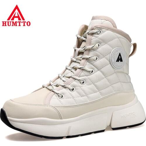 HUMTTO Goods For Sports And Recreation