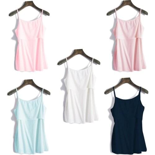 Summer Breastfeeding Top Nursing Top Tank Top Sexy Pregnancy Tops Pregnancy Clothes Nursing Tank Top Pregnancy Clothes