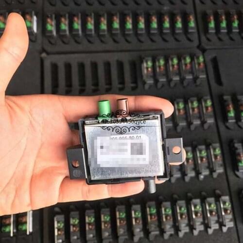 Car antenna preselector module W117 CLA200mer ced esb enzW156 W166 W205 W190 W207 W222 246 253 Computer board sensor