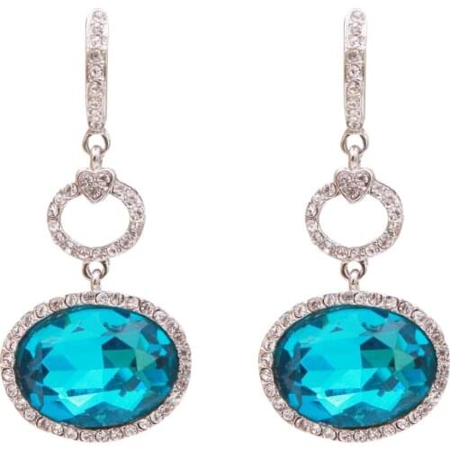 Серьги Mrsbeauty China At AliExpress