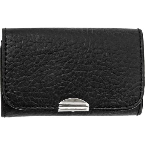 Nanch Mini Torx Screwdriver Set Computer Repair