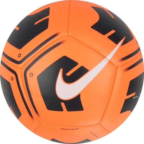 Футбольные мячи Nike‌ China At AliExpress