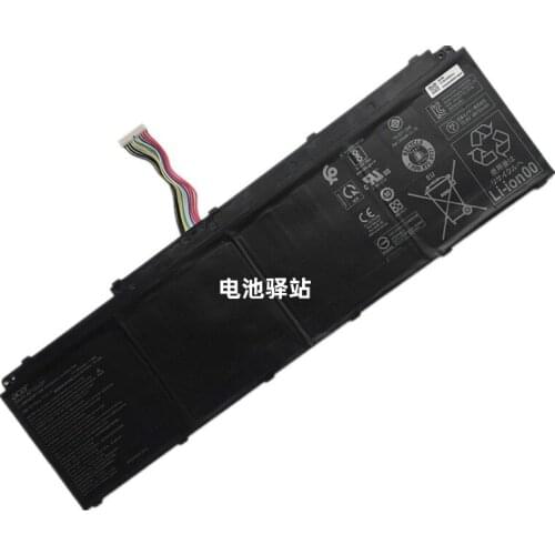 New genuine Battery for ACER ConceptD 9 CN917-71 CN917-71P Predator PT917-71 TRITON 900 PT917-71 Helios 700 PH717-71 AP18A5P