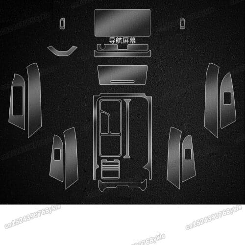 Lsrtw2017 cowl leather car key case key bag for lexus is200t is250 is300 is350 2012 2013 2014 2015 2016 2017