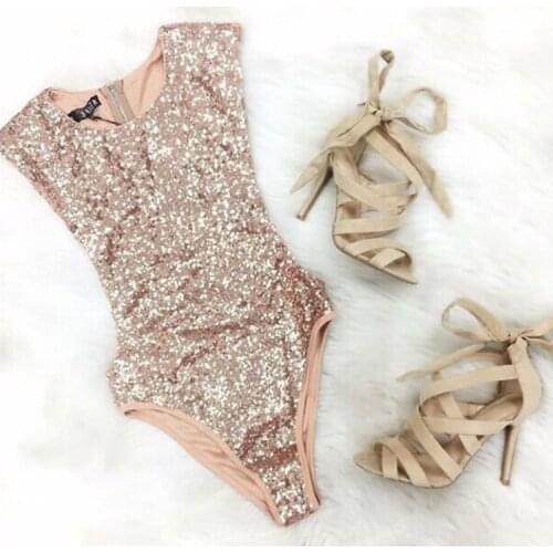 Sea Bbot Separate Swimwear