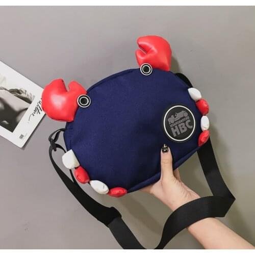 Fun Cartoon Image Design Game Stlyle Fashion Chain Shoulder Bag Ladies Casual Handbag Purse Crossbody Mini Messenger Bag Flap