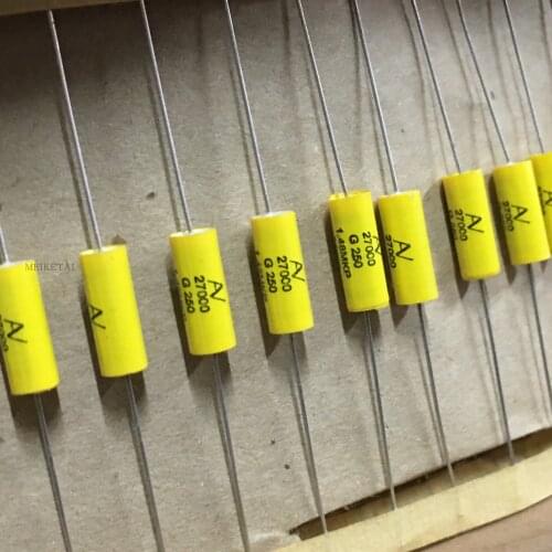 New and original HF46F-24-HS1 5A250VAC 4foot relay