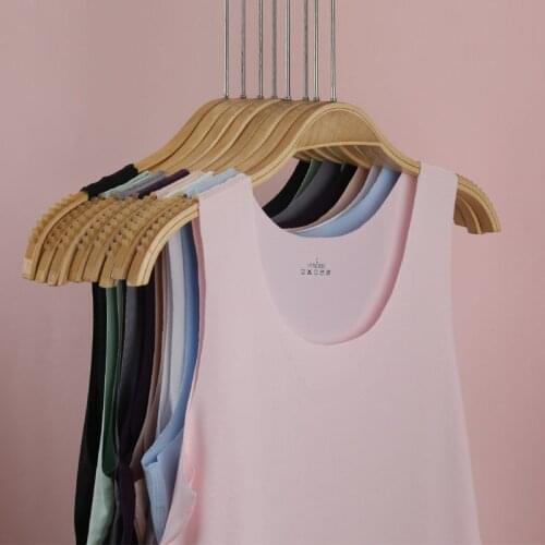 Туристические жилеты ASTER FURIN China At AliExpress