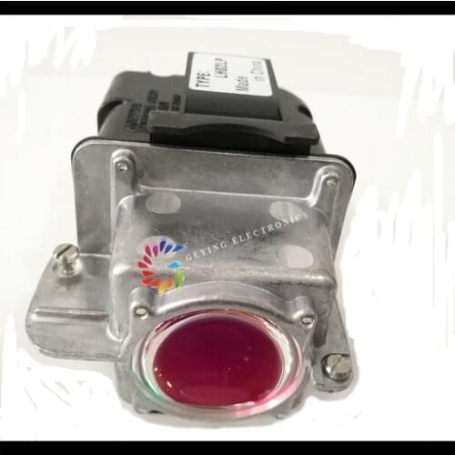 Free Shipping Original Projector Lamp With Housing LH02LP For NE C LT180