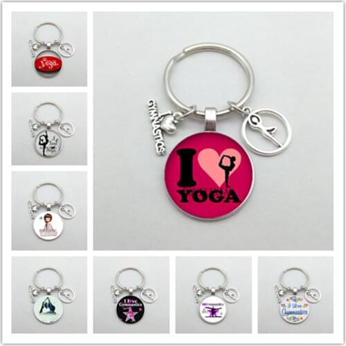 BONIYIXIAO Paired Rings