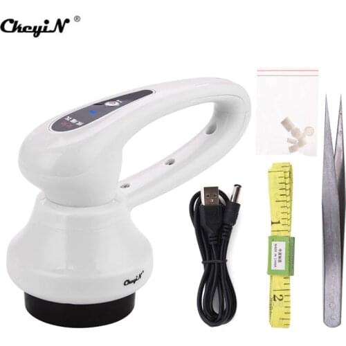 Вакуумные массажеры CkeyiN China At AliExpress