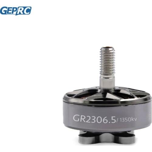 GEPRC GR2306.5 1350KV / 1850KV / 2450KV Motors