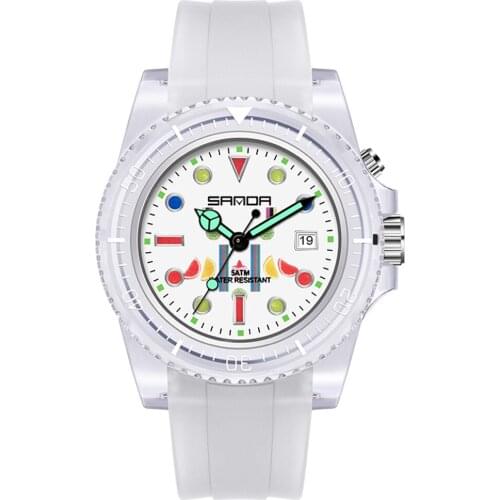 Gorben Classic Ladies Watch