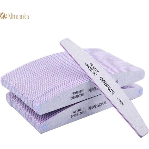 Гель-лаки для ногтей Klimonla China At AliExpress