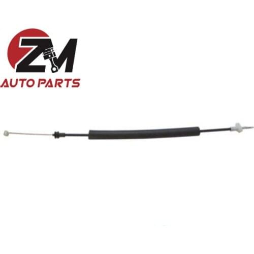 【LR064862 Door Latch Cable for Range Rover&Range Rover Sport