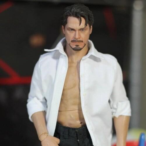 Футболки для походов MAK China At AliExpress