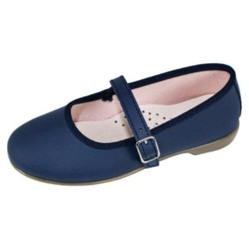 Washable leather goods for Zapy girl