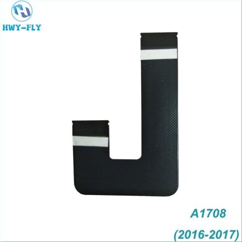 New Keyboard Cable For Macbook Pro Retina 13 Inches 15 Inches A1708 821-01046-01 2016 2017