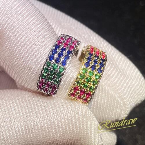 Клипсы Rundraw China At AliExpress