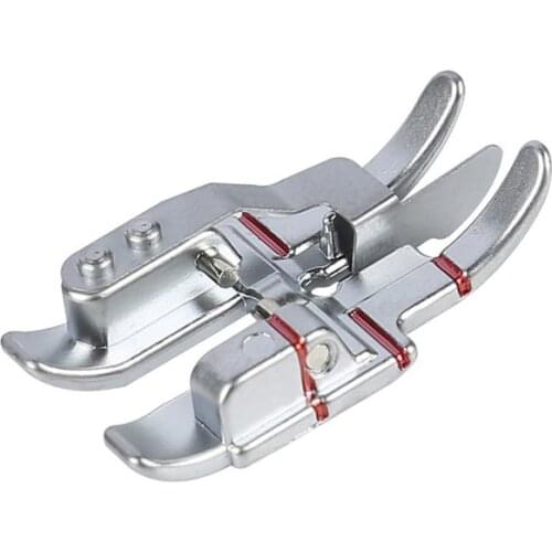 Stitch in the Ditch Foot For Pfaff - 820542096 5BB5147