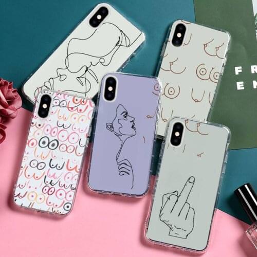 Thenecro Huawei Nova 3 Phone Cases