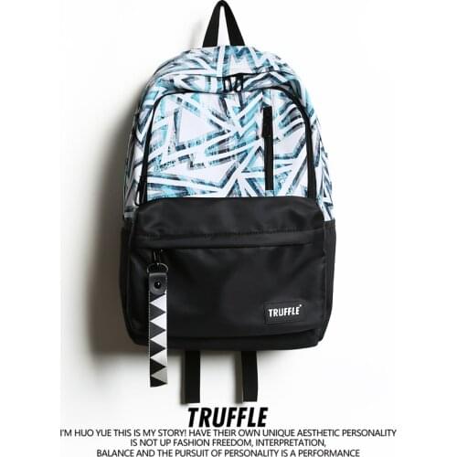 TRUFFLE Suitcases And Travel Bags