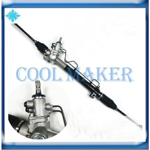 Power Steering Rack And Pinion For Toyota Camry Avalon/Lexus ES300 44250-33034 44250-32030 44250-06110