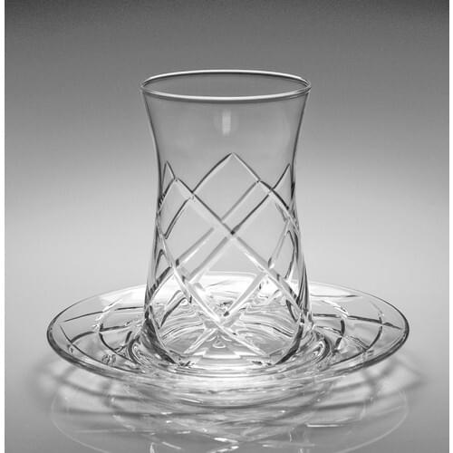 Pattern Tea Cup Pad For Heybeli Tea Coffee Cups Tea Coffee Sets Tea Coffee Mug Turkish Tea Cup Set Glass