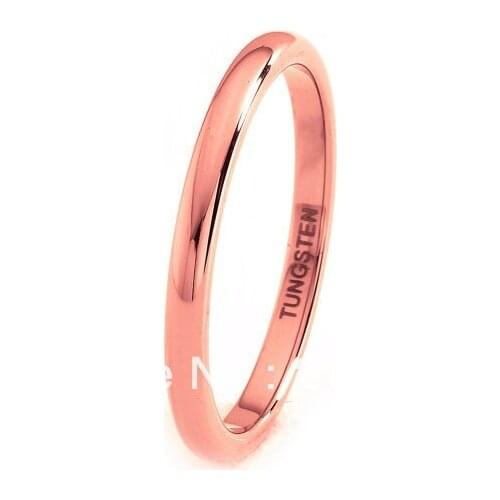 Women's Gold Rings YGK China