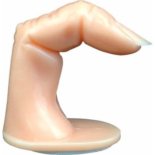 ZKO Equipment And Tools For Manicure And Pedicure