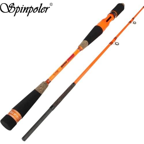 2021 New Saltwater Squid Boat Fishing Jigging Rod 1.35m 1.45m 1.55m 1.65m Sensitive Tip Baitcasting Rod Slow Jigging