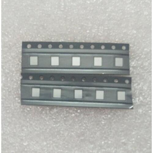 50pcs CS35L26-A1 338S00220 for iPhone i7 7G 7 PLUS 7+ 7P 7plus U3301 U3402 U3502 Small Audio Speaker Amplifier ic chip