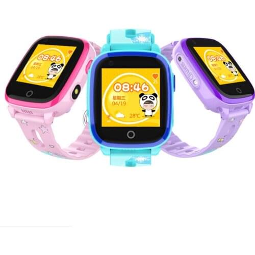 Do Dower Smart Watch
