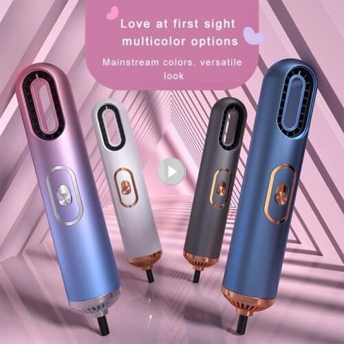Ibcccndc Home Improvement Products