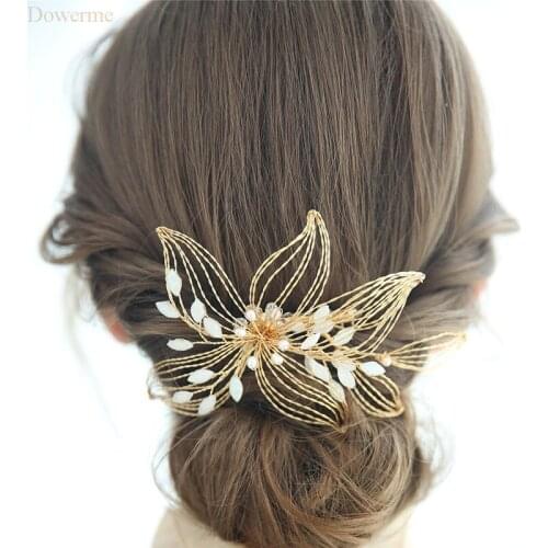 Свадебные туфли для невесты Jonnafe China At AliExpress