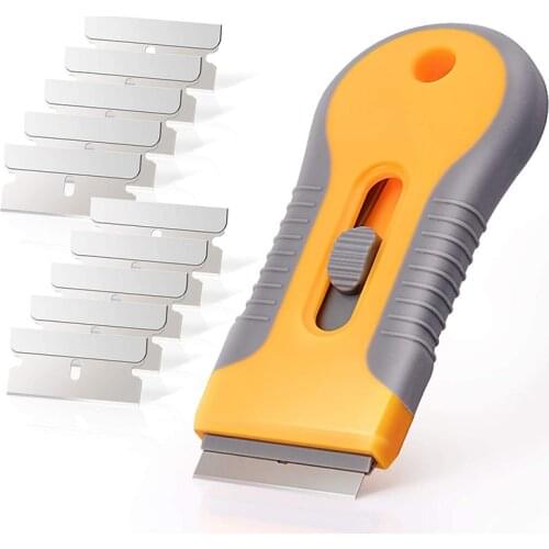 Jufvxeeb Auto Repair Tools