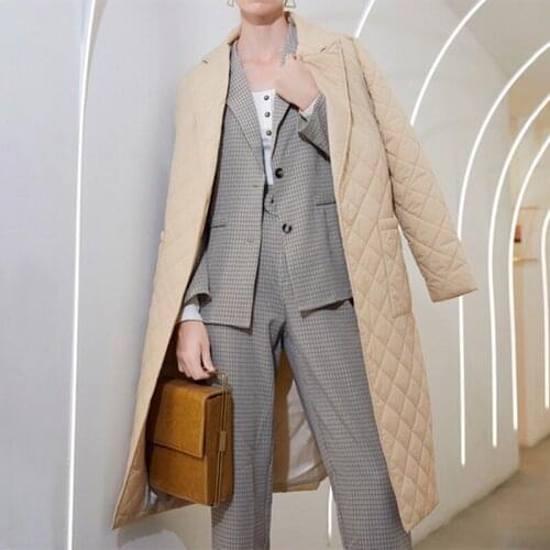 KUDVOGUE Women's Jackets