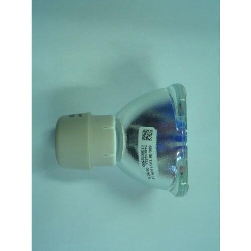 Original bare projector lamp bulb BL-FU240A for HD25 HD25-LV/HD30/HD30B/EH300/HD2500/HD131X/DH1011