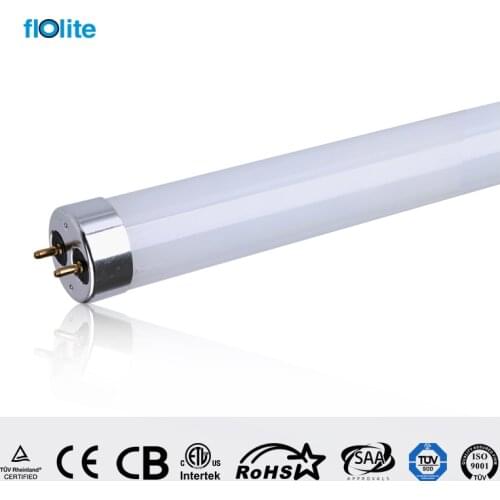 LED TUBE