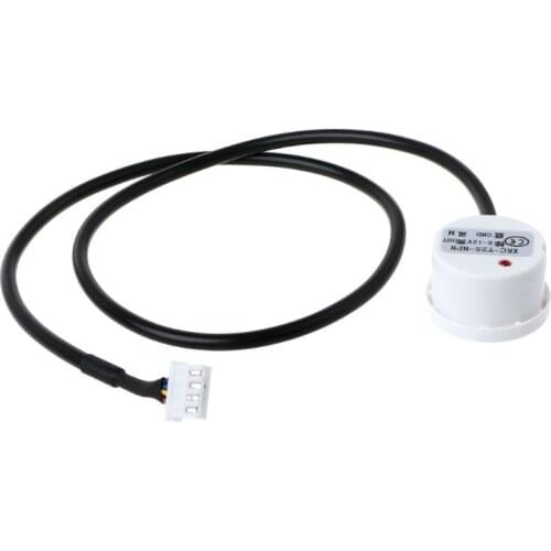 39XA XKC-Y25-NPN Non-Contact Liquid Level Sensor Stick Type Water Detector Switch DC