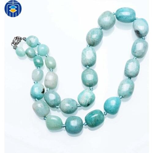 Чокеры на шею Zhubaiwan China At AliExpress