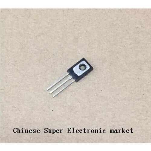 10PCS C106DG TO126 C106 TO-126 C106D