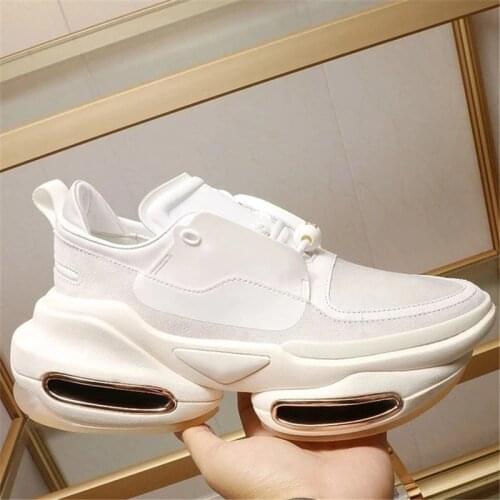 2021 Mannen Vrouwen Loopschoenen Voor Vrouwelijke Casual Mode Sneakers Dames Merk Luxe Top Copy Mannelijke Atletische Breien Spo