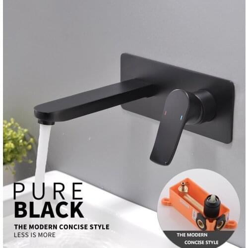 Смесители для ванны Hyousand China At AliExpress