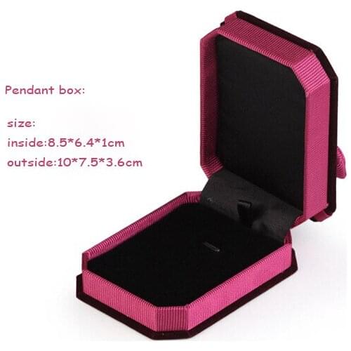 Фурнитура для бижутерии LEMOER China At AliExpress